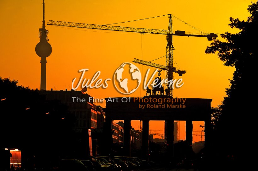 jvo_galerie_027.jpg